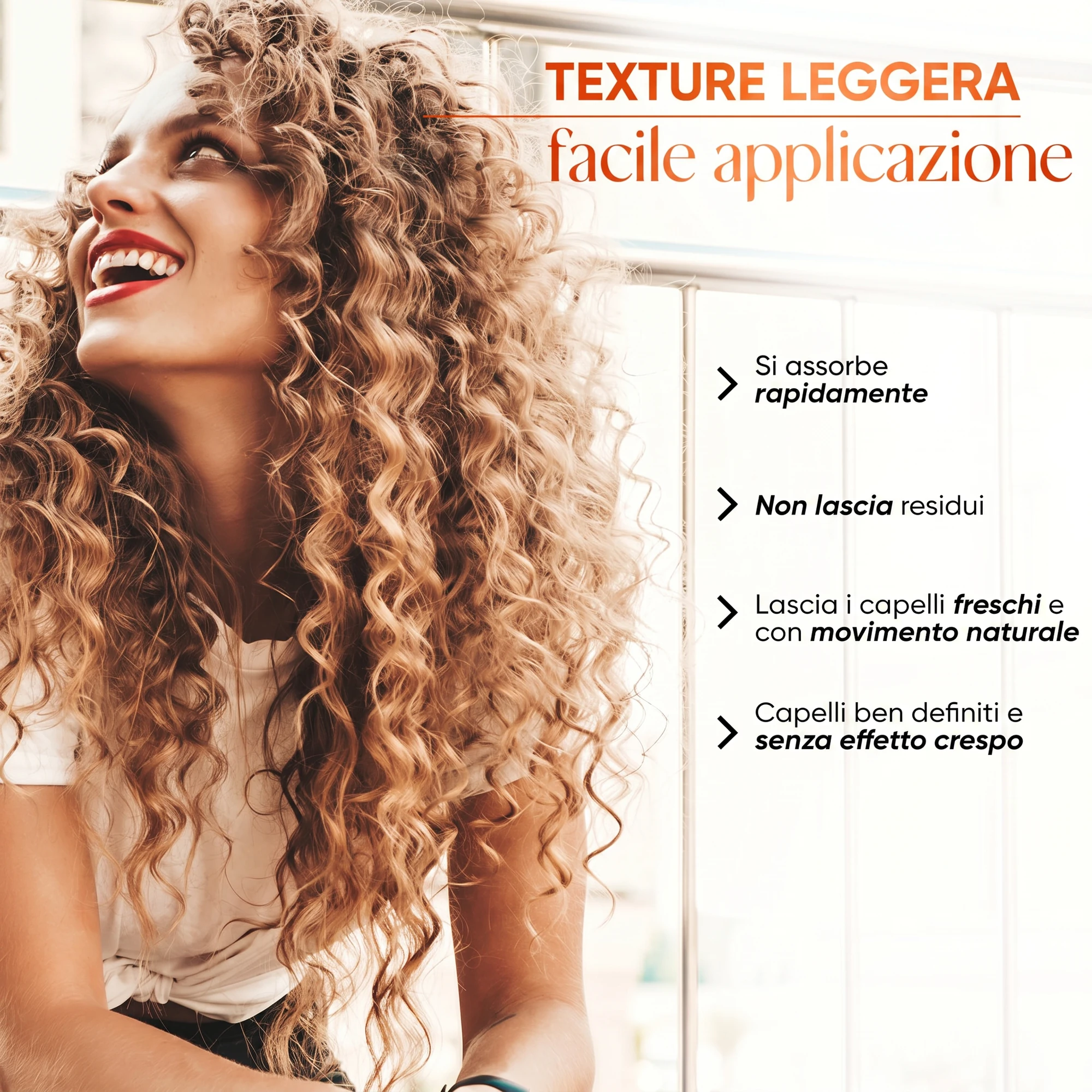 KarseellArgan005 KarseellArgan005