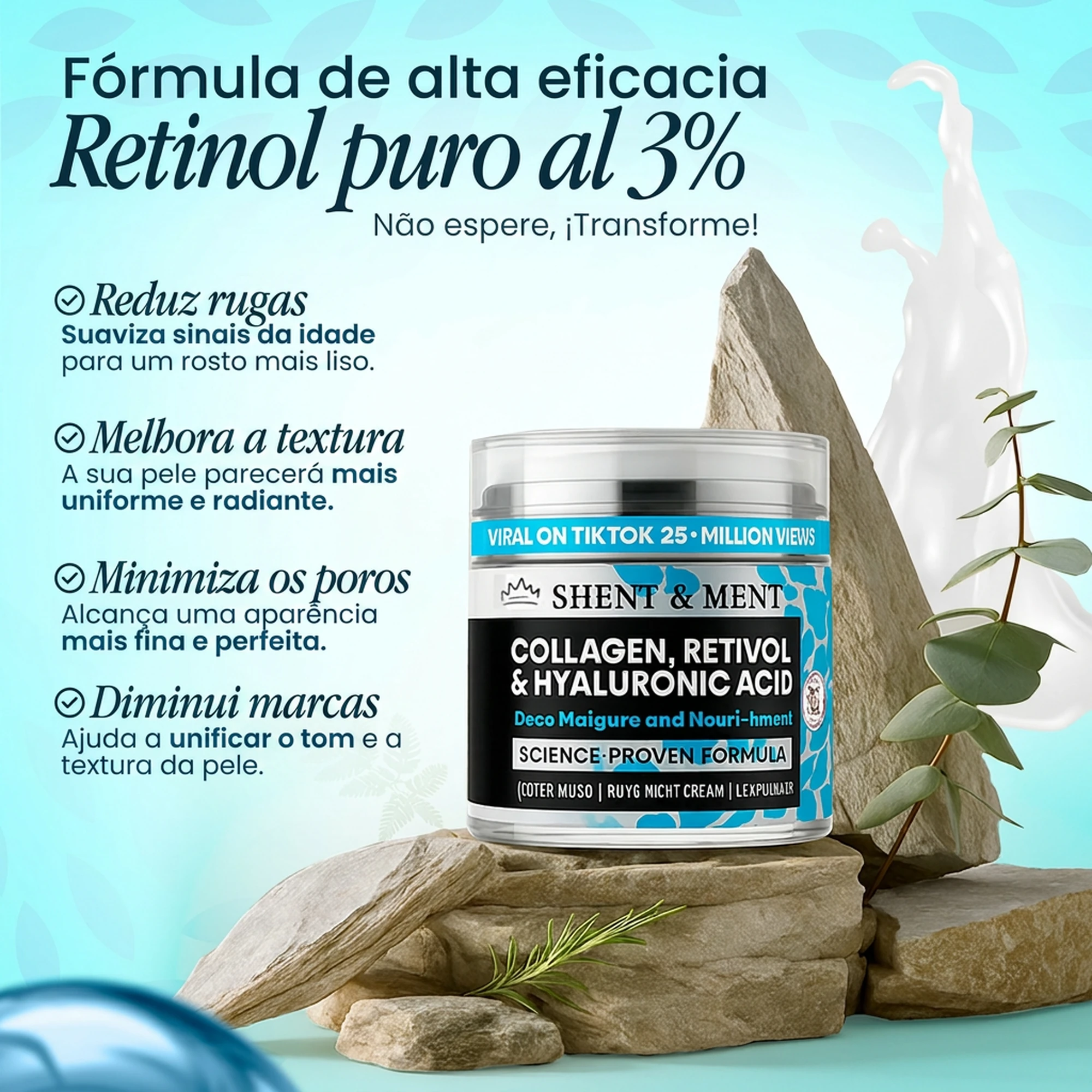 Infografia 1 Infografia 1