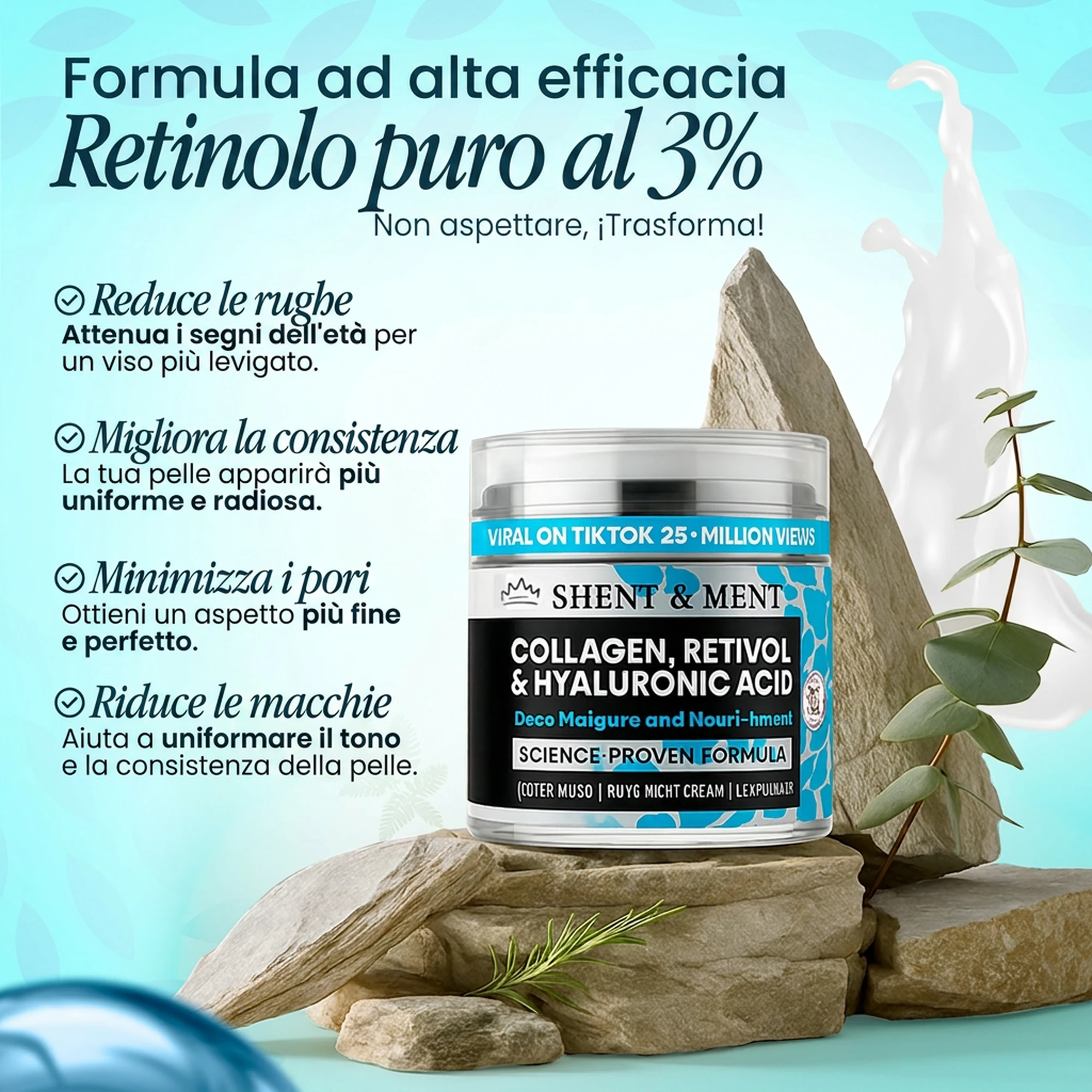 Infografica 1 Infografica 1
