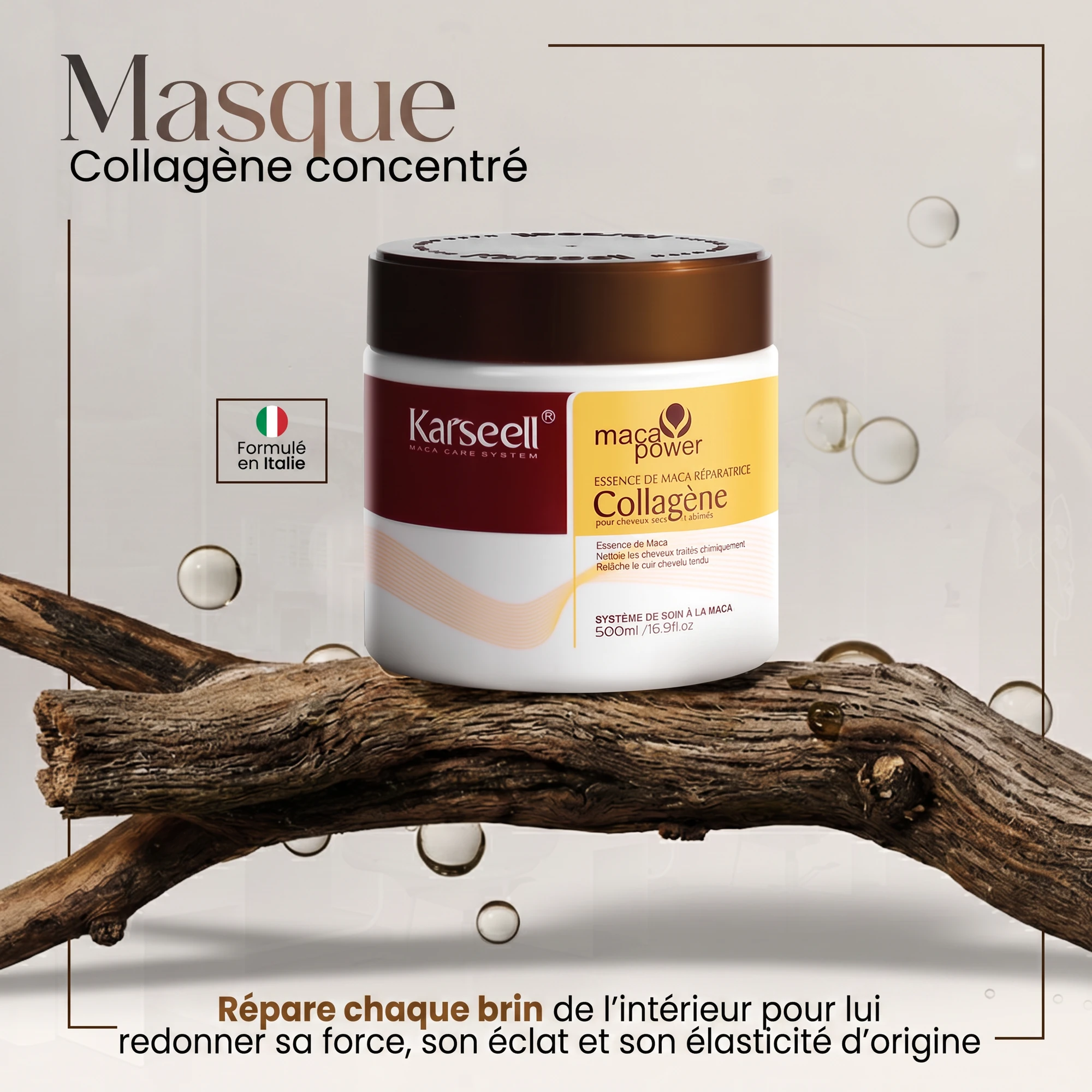 1 (20) (1) 1 (20) (1)