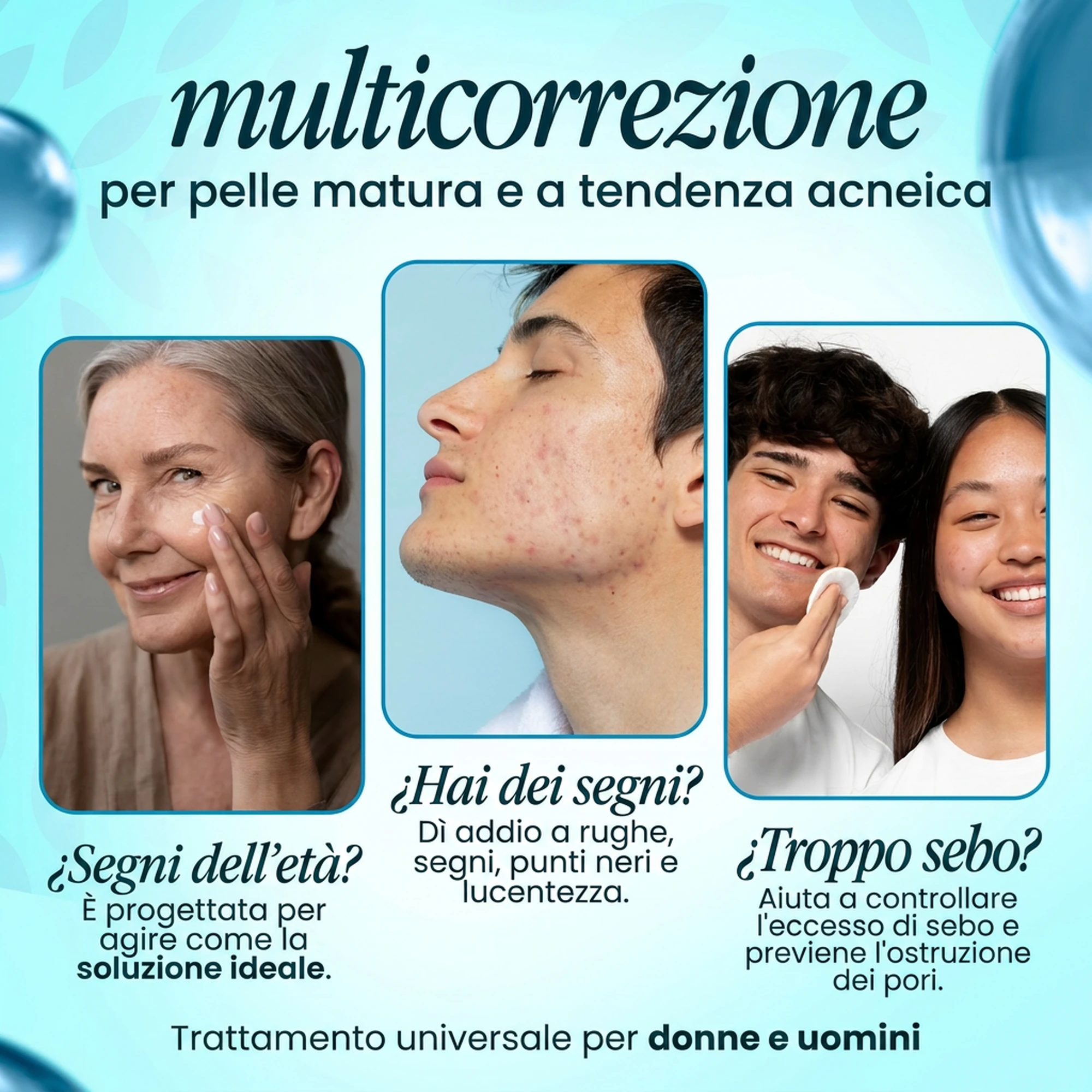 Infografica 3 Infografica 3