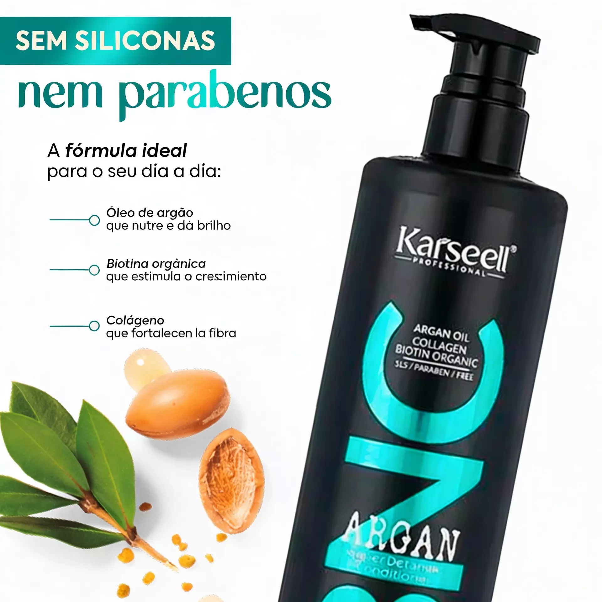 KarsellBNC_Acondicionador04 KarsellBNC_Acondicionador04