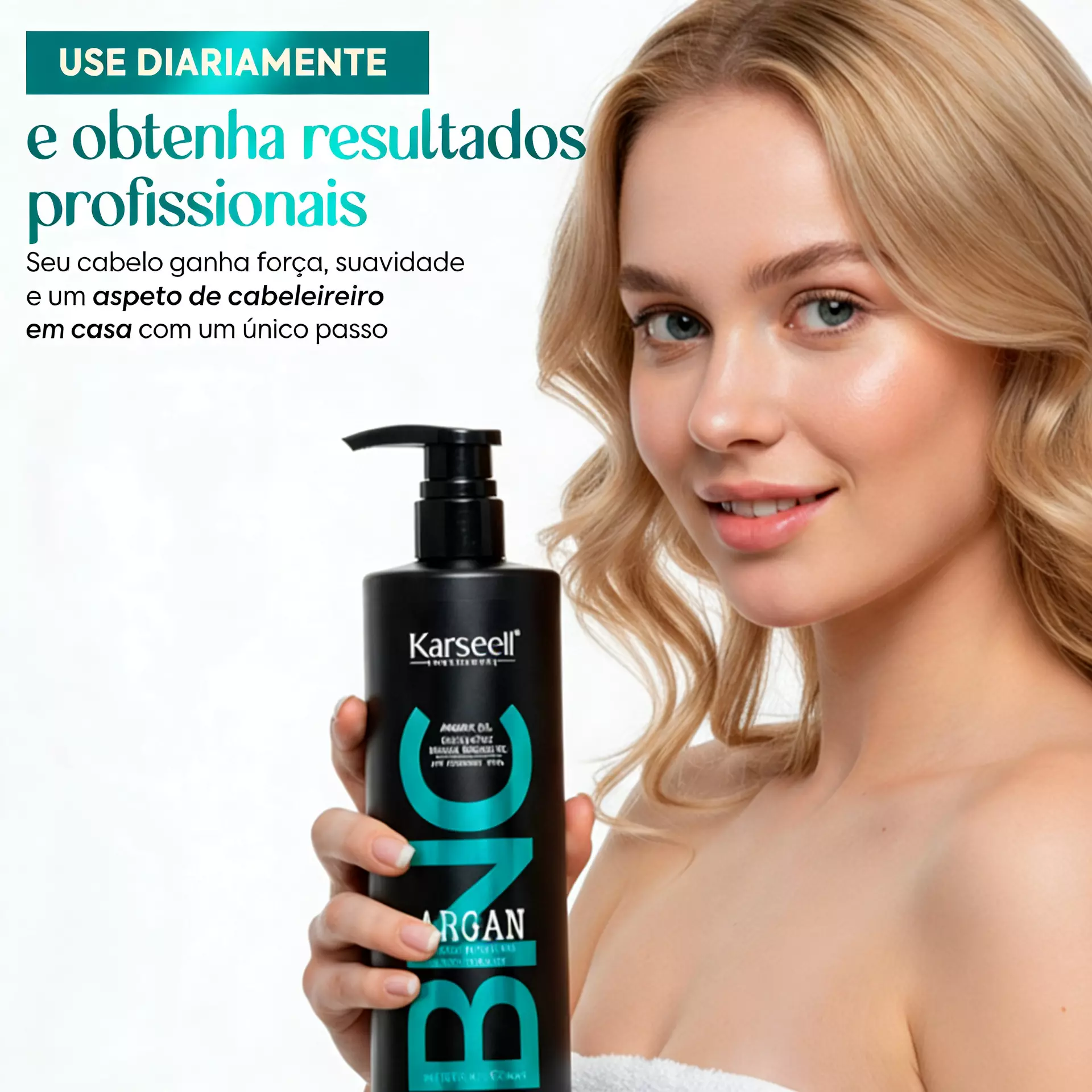 KarsellBNC_Acondicionador8 KarsellBNC_Acondicionador8