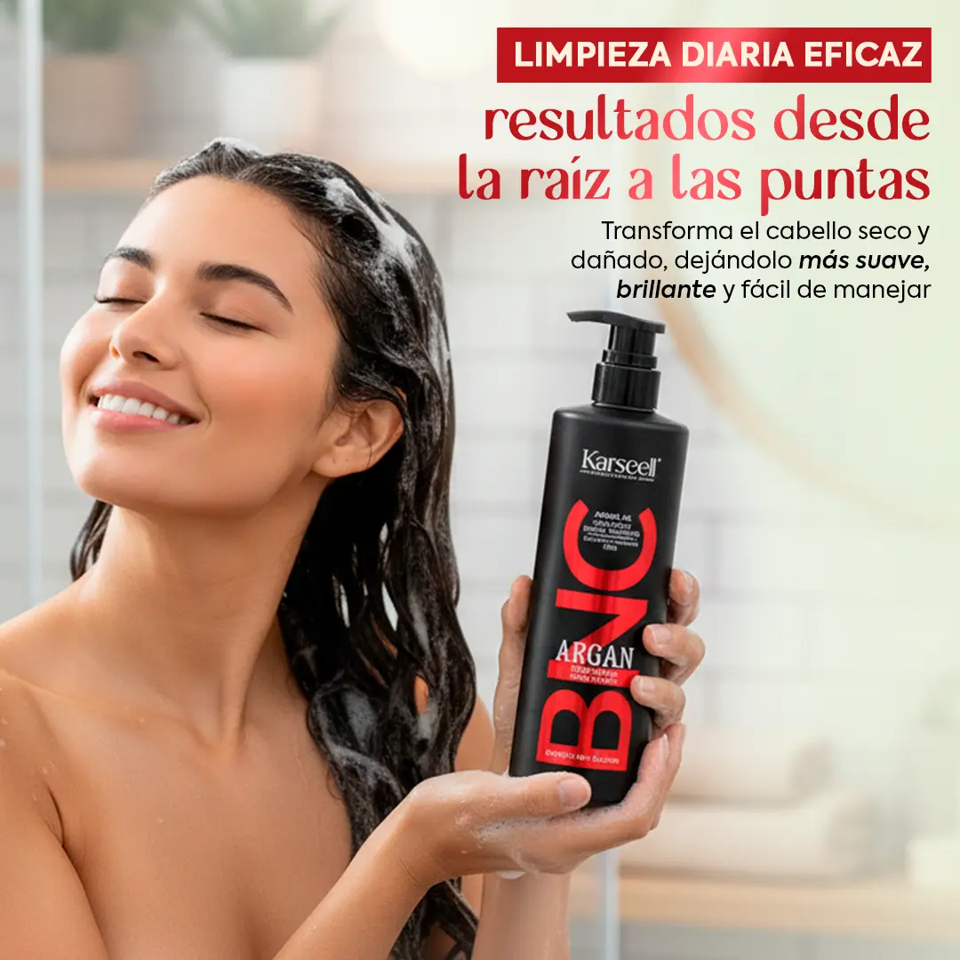 KarsellBNC_Shampoo08 (1) KarsellBNC_Shampoo08 (1)