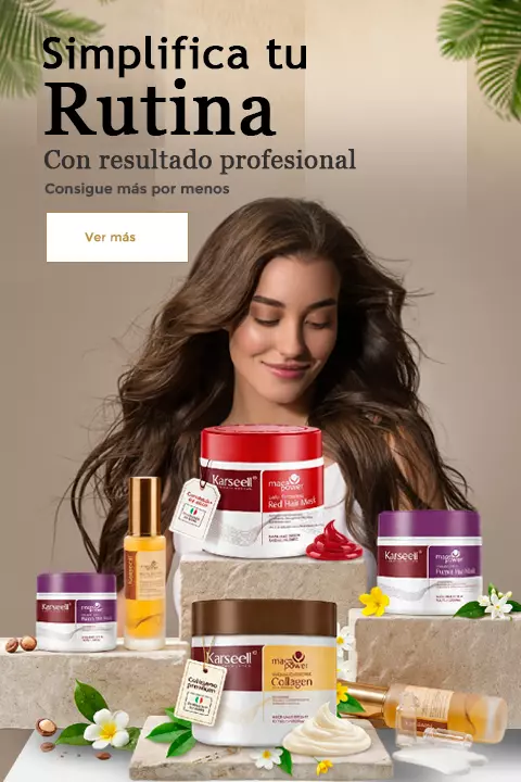 Image Slider