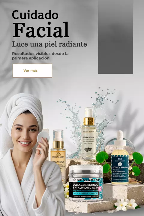 Image Slider